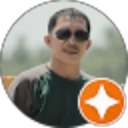 Review From Marcelinus Ndraha