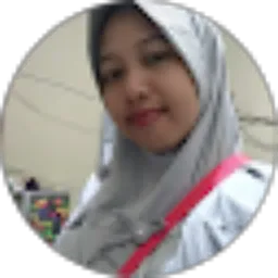 Review From Muhibbah Muhibbah