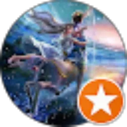 Review From bodrek 22 (Beny)