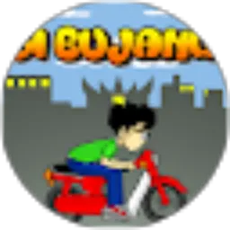 Review From Bujang_ Petualang
