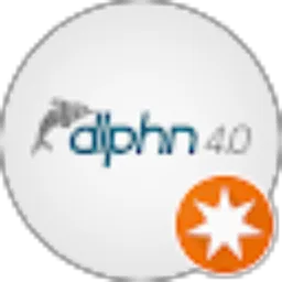 Review From Dolphin