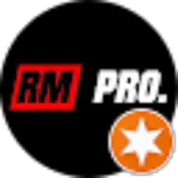Review From Ridho Muttaqin