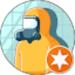 Review From Hasbie