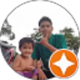 Review From Amang uzi
