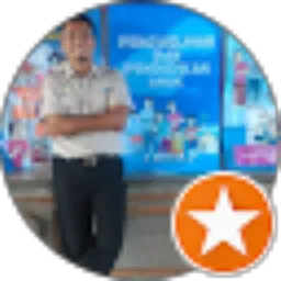 Review From Putu Wiwid
