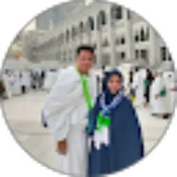 Review From Iman Istiawan