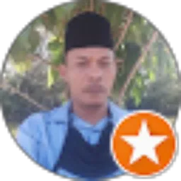 Review From Agus Guciindah
