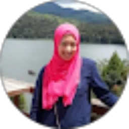 Review From Hera Widyati Fitriani