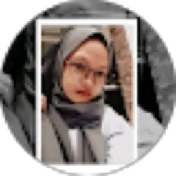 Review From Siti Hajaria