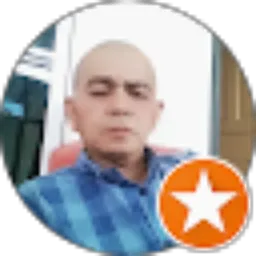 Review From Junaidi Koeto