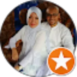 Review From Bawono Prasetyo