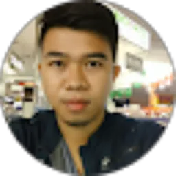 Review From PRAYITNO 11