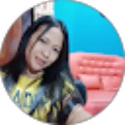 Review From Agustina Tando