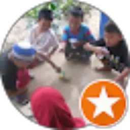Review From Wawan Sumarno
