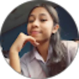 Review From JUSTINA VERONICHA MAGHO