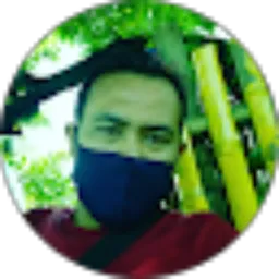 Review From Patar Jonathan Pardede