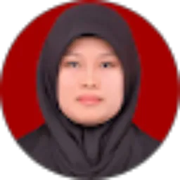 Review From Evi Julianita Harahap