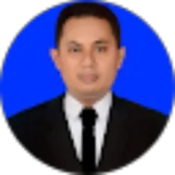 Review From Fandi Permana