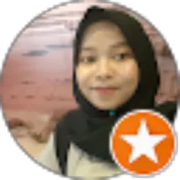Review From Fitria Ramaa