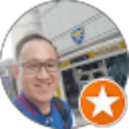 Review From Steven Tommie