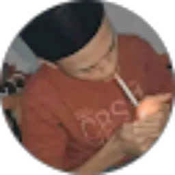 Review From Fauzi Bowo