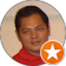 Review From ferry susanto