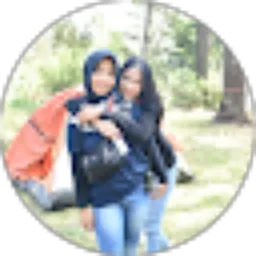 Review From melati bm