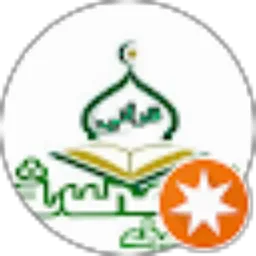 Review From Qurani Channel
