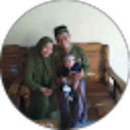 Review From siswanto wanto