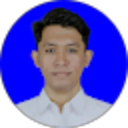 Review From Ibra Yudistira