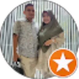 Review From psiari kusuma
