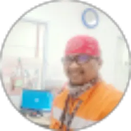 Review From Roynald Mangadil
