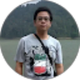 Review From Krisan Kristian