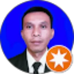 Review From Tarmizi Muhammad