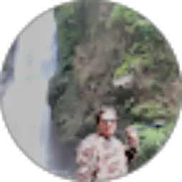 Review From Muhammad Syarif