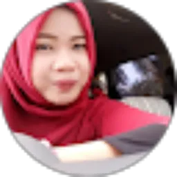 Review From Erviana Syahruddino