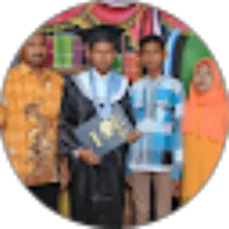 Review From Labib Junaidi
