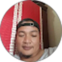 Review From Apih Daeng