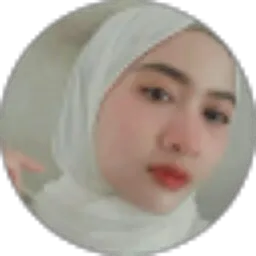 Review From Indah Putri Wahyu Ning Tyas