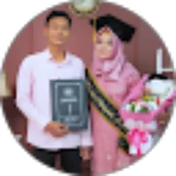 Review From Nurul Hidayah
