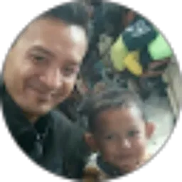 Review From bung andre77