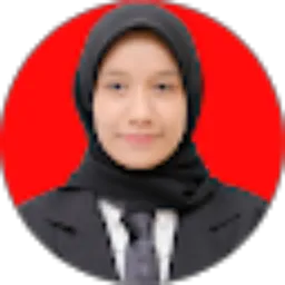 Review From Mira Meriyani