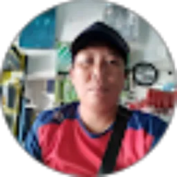 Review From M Wanda Purnama