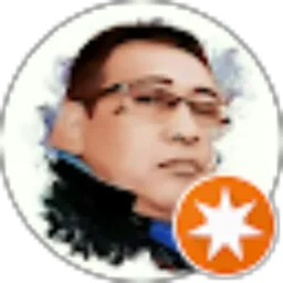 Review From Suroto Kpn