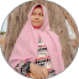 Review From Ervi Septiani