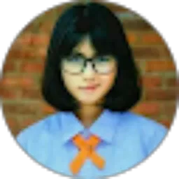 Review From Sirin Bongkar99
