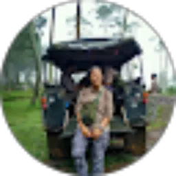 Review From Inri Ayu