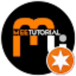 Review From mkong Channel