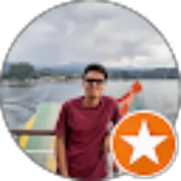 Review From Indra Alberto