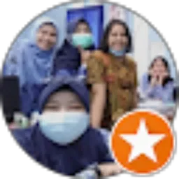 Review From Vava Disa Channel